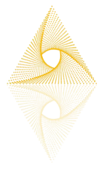 29130622461v2 29130622461v2